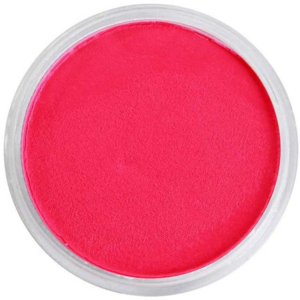 Hobby Aquarellfarbe Neon Magenta 10gr