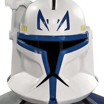 Clonetrooper Maske Star Wars