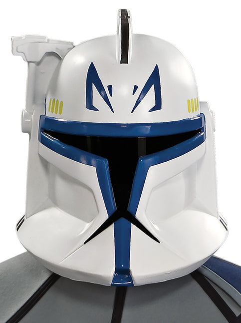 Clonetrooper Maske Star Wars