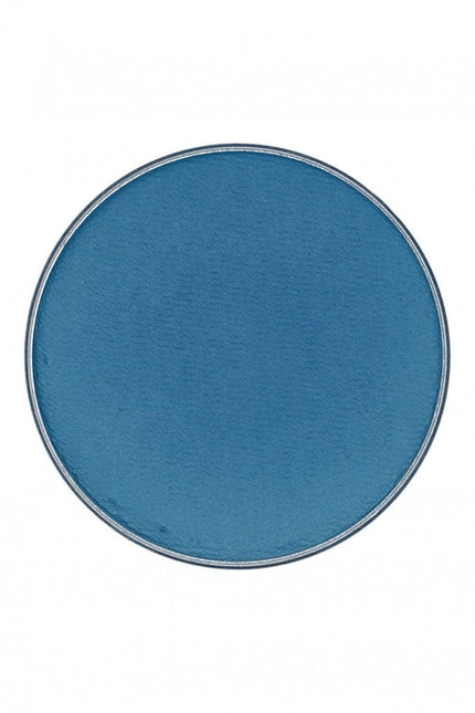 Blau Schmink 114 45gr