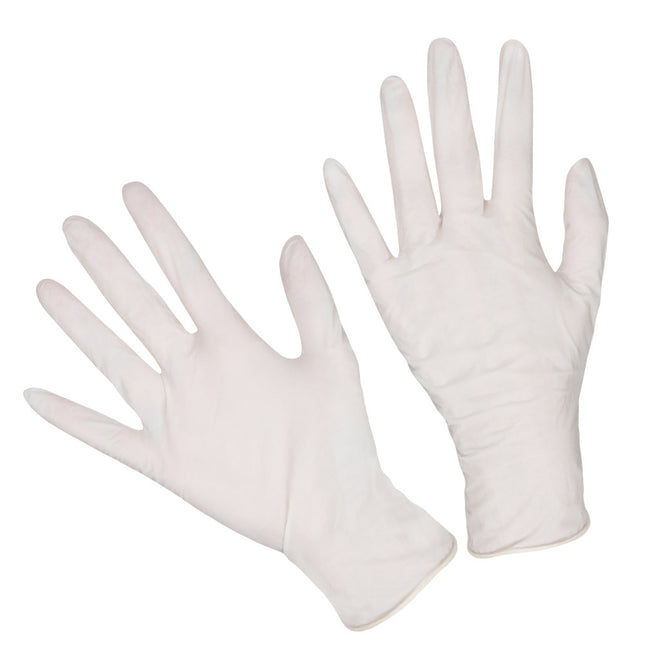 Kostüm Set Doktor 3 Teile