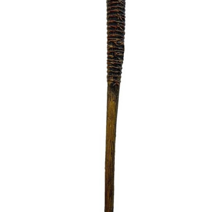 Zombie Baseballschläger 61cm