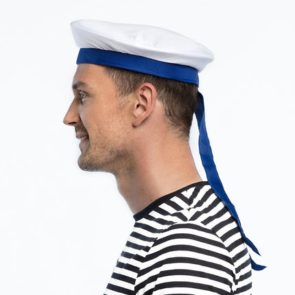 Kappensegler