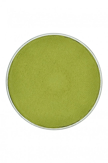 Grüner Schmink 110 45gr