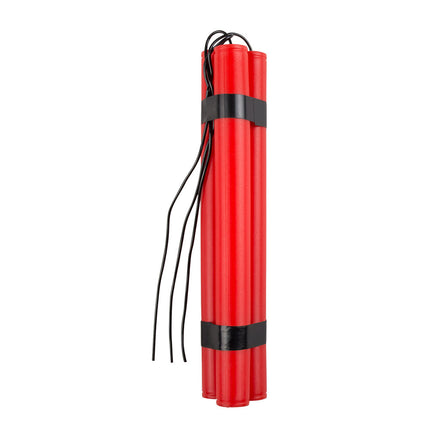 Zubehör Dynamitstange 23cm