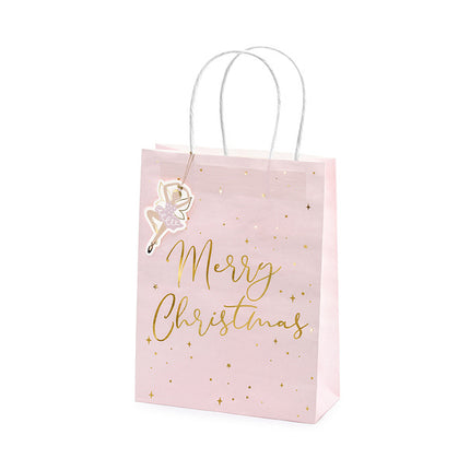 Weihnachten Party Taschen 3pcs