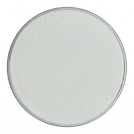 Grau Schmink 22 16gr