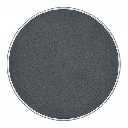 Grau Schmink 74 45gr