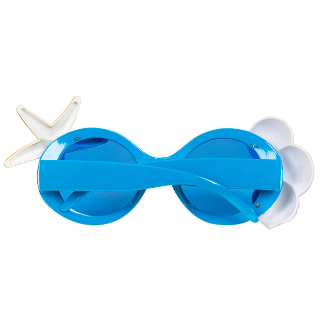 Sealife Schutzbrille