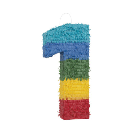 Pinata 1 Jahr 54cm