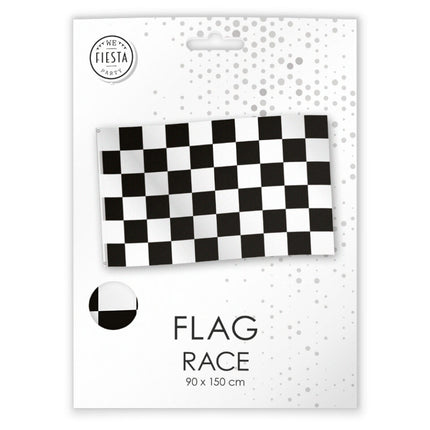 Flagge Formel 1.5m