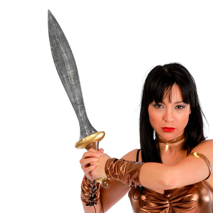 Spartaner-Schwert 70cm