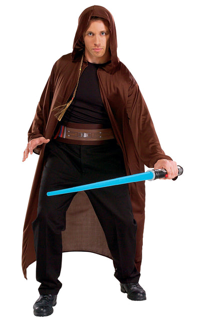 Jedi Kostüm Star Wars