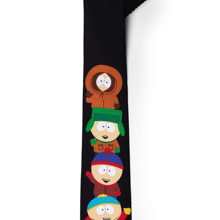 South Park Krawatte The Boys
