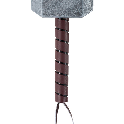 Falscher Hammer