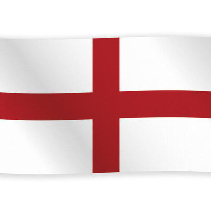 St. George Flagge 1.5m