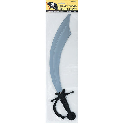 Piratenschwert 44cm