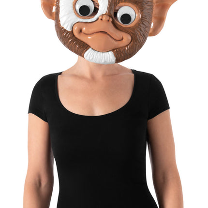 Maske Gizmo