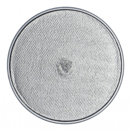 Silber Schmink 56 16gr