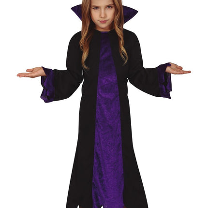 Halloween Kostüm Kind Teufel