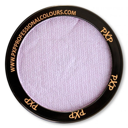 PXP Schmink Soft Metallic Flieder 10gr
