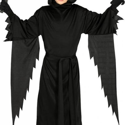 Halloween Kostüm Kind