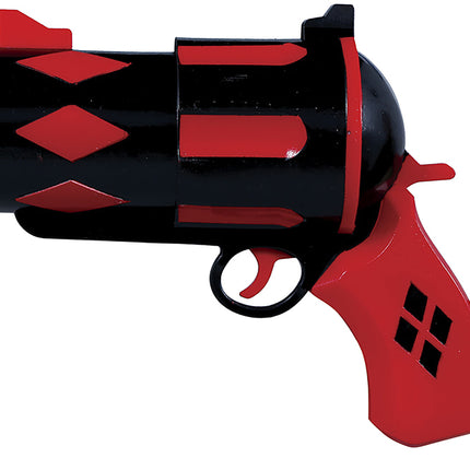 Halloween Fake Gun 20cm
