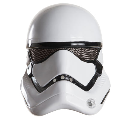 Stormtrooper Maske