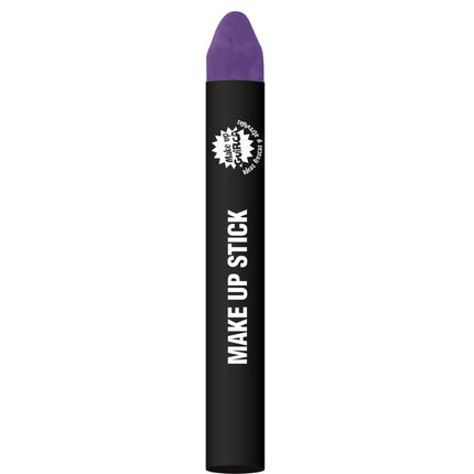 Make-Up Stick Lila 15ml
