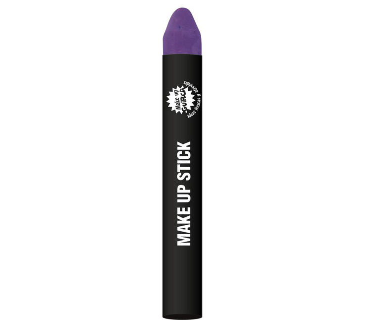 Make-Up Stick Lila 15ml