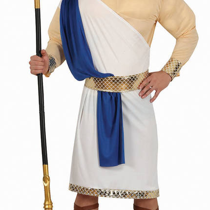 Poseidon Kostüm
