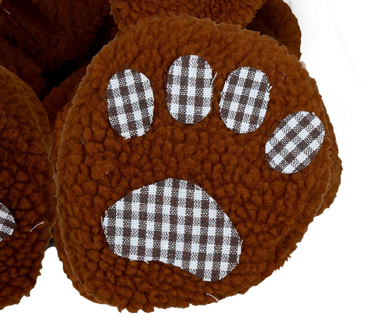 Teddybär Kleinkind Kostüm Kind
