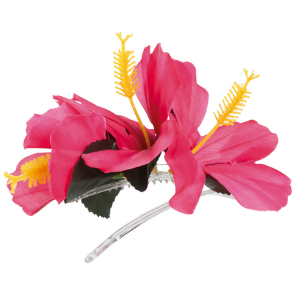 Haarblume