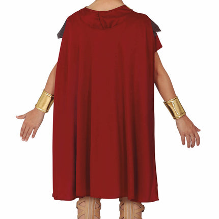 Gladiator Kostüm Junge