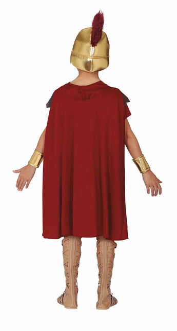 Gladiator Kostüm Junge