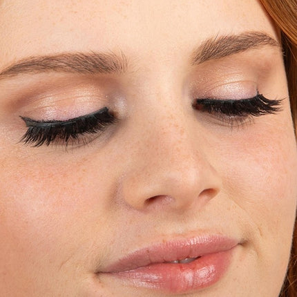 PXP Falsche Wimpern Magnetisch Manchester