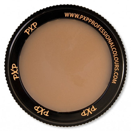 PXP Nasen-/Narbenwachs