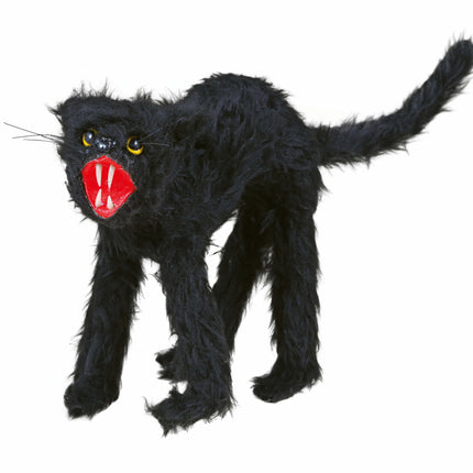 Falsche Katze 30cm