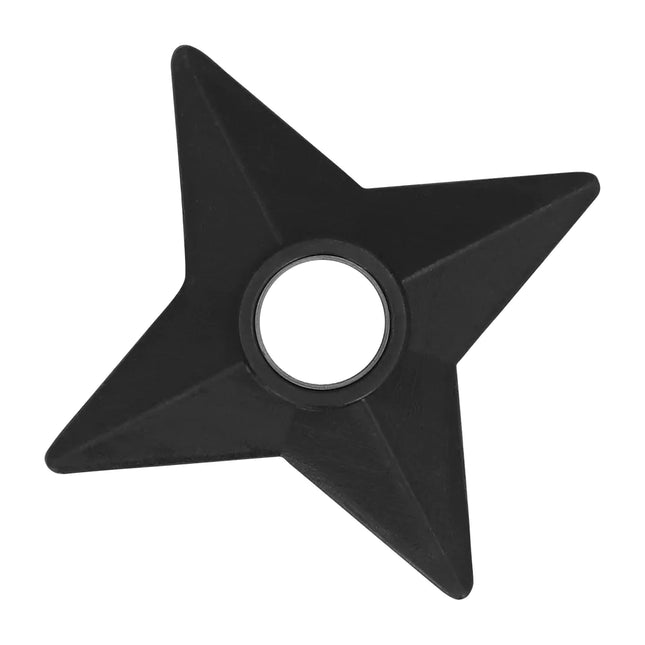 Ninja Fake Waffenset Junge 7-teilig