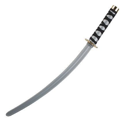 Fake-Schwert Ninja 73cm