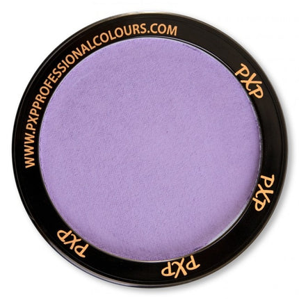PXP Schmink Soft Lavendel 10gr
