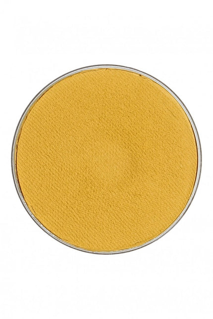 Gelber Schmink 47 45gr