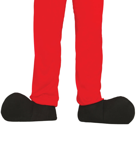 Maus Schuhe