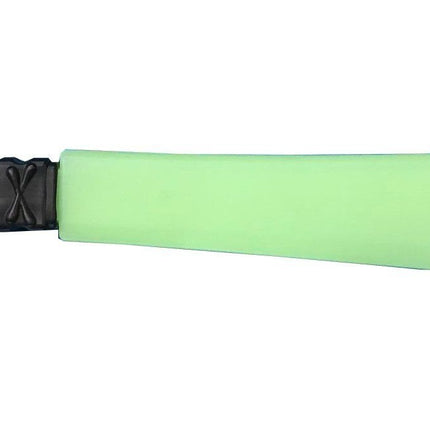 Messer Glow In The Dark 40cm
