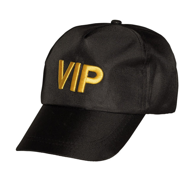 Vip-Kappe