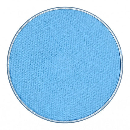 Hellblau Schmink 116 16gr