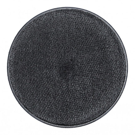 Schwarzer Schmink 223 45gr