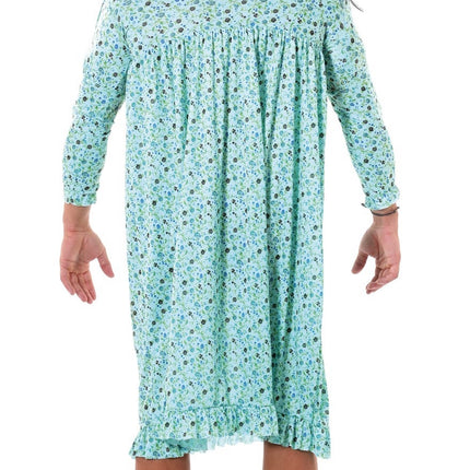 Besessene Frau Halloween Kostüm Damen L