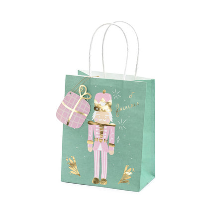 Weihnachten Party Taschen 3pcs
