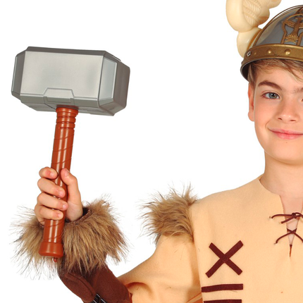Hammer Viking 29cm